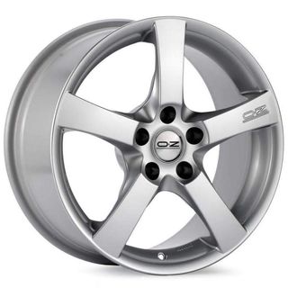 （分類：）位於 。 由 lo_98 提交（商品編號 1004160316，圖片 1）。簡介： 。