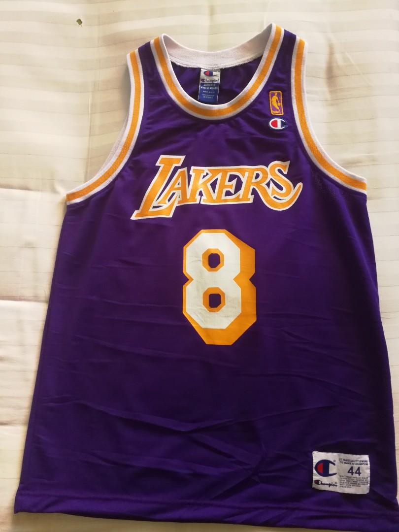 pinayflix kobe bryant jersey