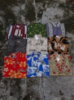 (Kategori: ) berada di . Dikirim oleh andsecond_ (ID iklan 1004034317, Gambar 1). Deskripsi: .