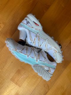 （分類：）位於 。 由 kwan000 提交（商品編號 1004106992，圖片 1）。簡介： 。