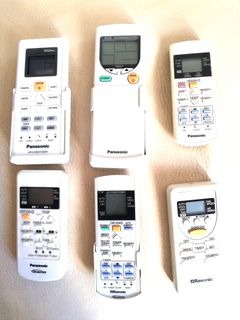 （分類：）位於 。 由 jan3101 提交（商品編號 1004160874，圖片 1）。簡介： 。