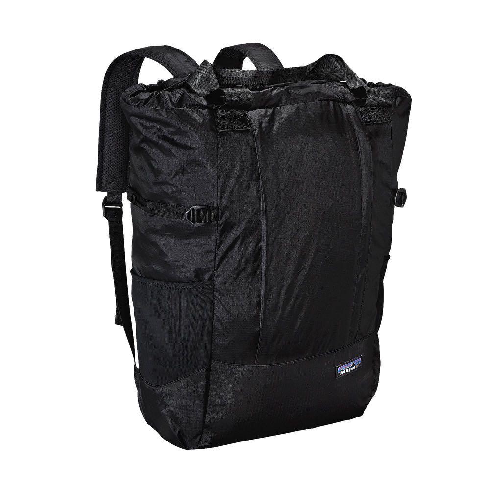 Patagonia best sale packable daypack