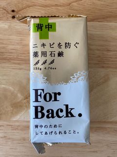 （分類：）位於 。 由 smile_blesshk 提交（商品編號 1004219353，圖片 1）。簡介： 。