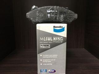 Myvi Brake Pad Auto Accessories Carousell Malaysia
