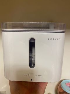 （分類：）位於 。 由 herrylau 提交（商品編號 1004175494，圖片 1）。簡介： 。