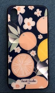 （分類：）位於 。 由 windcase 提交（商品編號 1004144805，圖片 1）。簡介： 。