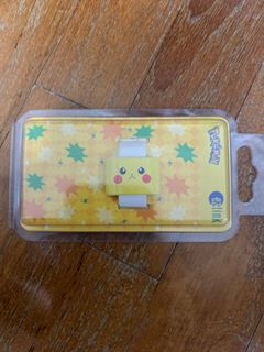 (Category: ) located in . Submitted by ferizzcorner (Listing ID 1004092644, Image 1). Description: .