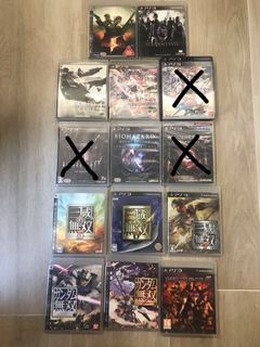 （分類：）位於 。 由 timliu82 提交（商品編號 202455854，圖片 1）。簡介： 。