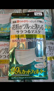 （分類：）位於 。 由 mikimon 提交（商品編號 1004224292，圖片 1）。簡介： 。
