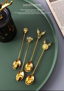 (Category: ) located in . Submitted by smallshopforyou (Listing ID 1004210950, Image 1). Description: .