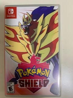 (Category: ) located in . Submitted by anyhowplayy (Listing ID 1004175651, Image 1). Description: .