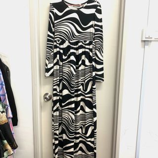 (Category: ) located in . Submitted by nadiaa89 (Listing ID 1004208376, Image 1). Description: .