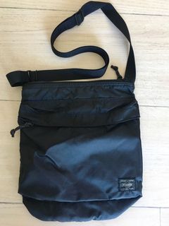 （分類：）位於 。 由 linchan122 提交（商品編號 1004101828，圖片 1）。簡介： 。