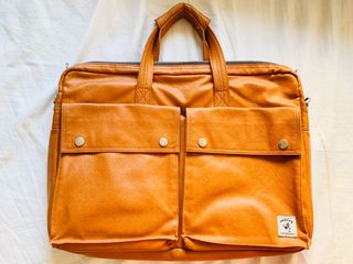 （分類：）位於 。 由 kenny_junior 提交（商品編號 1004140939，圖片 1）。簡介： 。