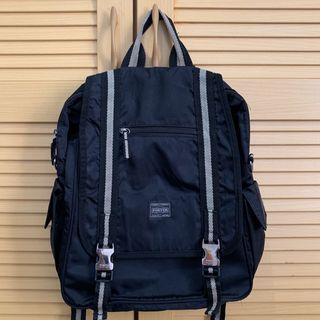 (Kategori: ) berada di . Dikirim oleh gestampatt (ID iklan 1004106997, Gambar 1). Deskripsi: .