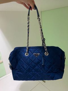 （分類：）位於 。 由 cychuchu 提交（商品編號 1004187019，圖片 1）。簡介： 。