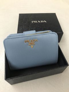 （分類：）位於 。 由 candchan123 提交（商品編號 1004147682，圖片 1）。簡介： 。