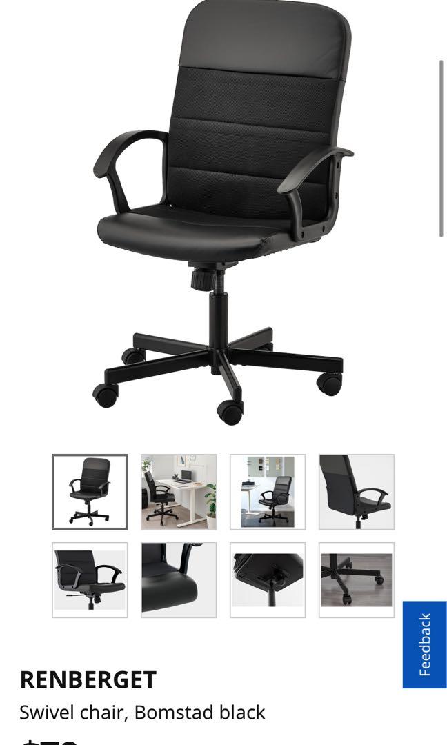 Renberget assembly best sale