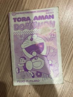 (Category: ) located in . Submitted by syazanasyahirah (Listing ID 1004064916, Image 1). Description: .