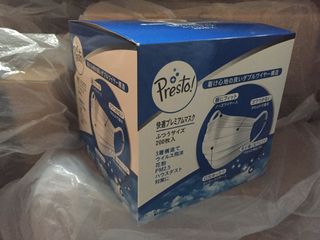 （分類：）位於 。 由 shop_co19 提交（商品編號 1004132641，圖片 1）。簡介： 。