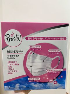 （分類：）位於 。 由 oliku 提交（商品編號 1004204499，圖片 1）。簡介： 。