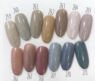（分類：）位於 。 由 misshell852 提交（商品編號 1004116890，圖片 1）。簡介： 。