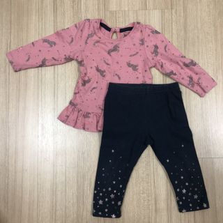(Category: ) located in . Submitted by fabulousforeva (Listing ID 1004075710, Image 1). Description: .