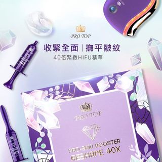 （分類：）位於 。 由 ks_lamlam 提交（商品編號 1004193372，圖片 1）。簡介： 。