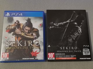 （分類：）位於 。 由 fatricks 提交（商品編號 1004197787，圖片 1）。簡介： 。