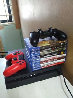 (Category: ) located in . Submitted by nyym__ (Listing ID 1004118474, Image 1). Description: .