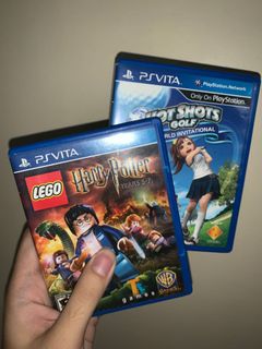(Category: ) located in . Submitted by enrekooo (Listing ID 1004133266, Image 1). Description: .
