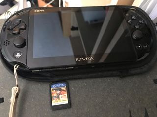 （分類：）位於 。 由 cassst 提交（商品編號 1004094262，圖片 1）。簡介： 。