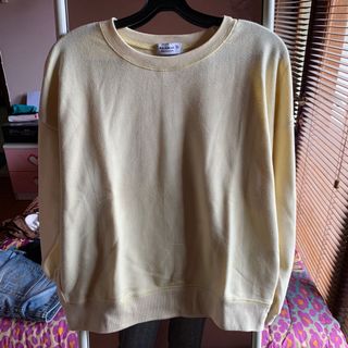 (Kategori: ) berada di . Dikirim oleh bprelovedstuff (ID iklan 1004094696, Gambar 1). Deskripsi: .