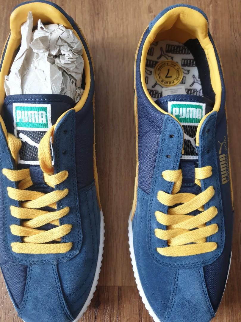 Puma deals 2000 shoes