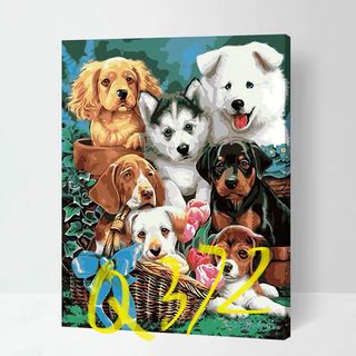 (Category: ) located in . Submitted by stela (Listing ID 1004121109, Image 1). Description: .