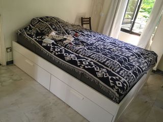 (Category: ) located in . Submitted by bevekom (Listing ID 1004069264, Image 1). Description: .