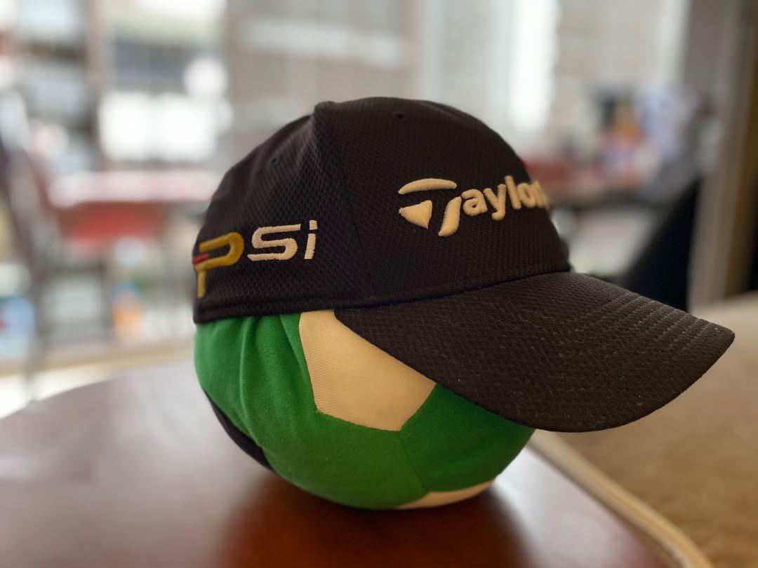 Taylormade outlet m1 hat