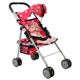 (Category: ) located in . Submitted by the_toy_shoppe (Listing ID 1004066488, Image 1). Description: .