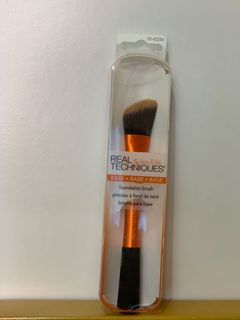 （分類：）位於 。 由 store.six 提交（商品編號 1004175773，圖片 1）。簡介： 。