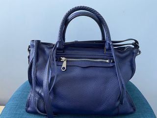 （分類：）位於 。 由 pingutoy 提交（商品編號 1004087284，圖片 1）。簡介： 。