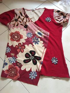 (Category: ) located in . Submitted by chat_worth (Listing ID 1004111783, Image 1). Description: .