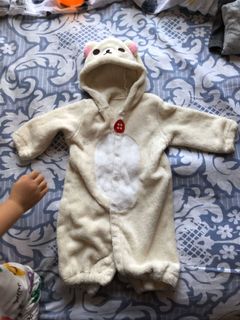 （分類：）位於 。 由 yuetma55 提交（商品編號 1004082531，圖片 1）。簡介： 。