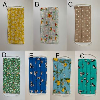 (Category: ) located in . Submitted by madaboutcrafts (Listing ID 1004049033, Image 1). Description: .