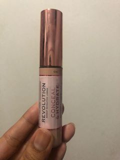 (Category: ) located in . Submitted by pinkboxluxe (Listing ID 1004175826, Image 1). Description: .