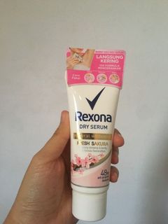 (Kategori: ) berada di . Dikirim oleh vindaretno (ID iklan 1004144695, Gambar 1). Deskripsi: .