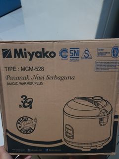 (Kategori: ) berada di . Dikirim oleh ppt27 (ID iklan 1004056121, Gambar 1). Deskripsi: .