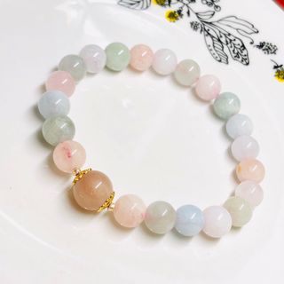 由 rmromantic (刊登 ID 1004045190，圖片 1) 提交，位於 的 (類別：)，說明：。