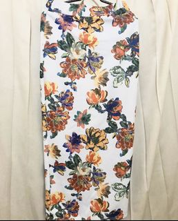 (Kategori: ) berada di . Dikirim oleh secondhandnice (ID iklan 1004135013, Gambar 1). Deskripsi: .