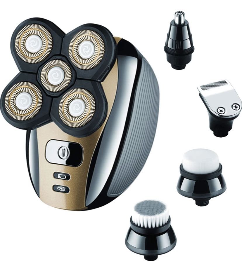 Roziapro 360 5 in 1 clearance