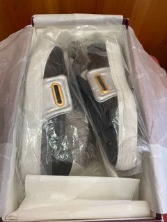 （分類：）位於 。 由 kinkikids85 提交（商品編號 1004073042，圖片 1）。簡介： 。